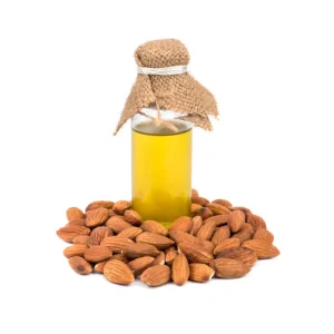 Αμυγδαλέλαιο λάδι 100ml bio