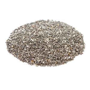 Chia σπόροι