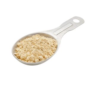 Maca powder