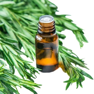 Αιθέριο έλαιο Δεντρολίβανου 10ml
