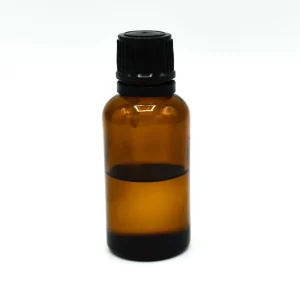 Αιθέριο Έλαιο Κυπαρίσσι 10ml