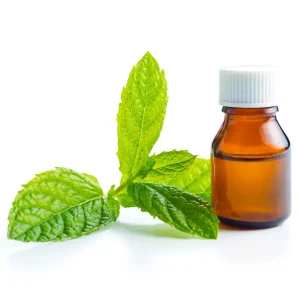 Αιθέριο έλαιο Μέντας 10ml