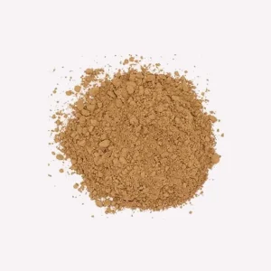 Ροδιόλα (Rhodiola rosea)