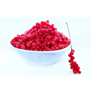 Schisandra powder