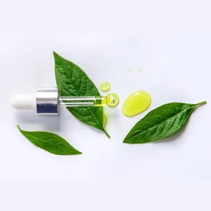 Αιθέριο έλαιο Τεϊόδεντρου 10ml