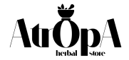 Atropa Herbal Store