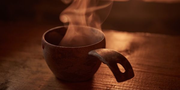 votana gia xekourasi