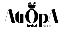 Atropa Herbal Store